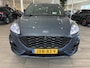 Ford Kuga 2.5 PHEV ST-Line X