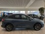 Ford Kuga 2.5 PHEV ST-Line X