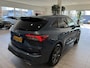 Ford Kuga 2.5 PHEV ST-Line X