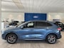 Ford Kuga 2.5 PHEV ST-Line X