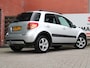Suzuki SX4 1.6 Comfort Airco, Elektrische Ramen, Centrale Vergrendeling Met Afstandsbediening, Buitenspiegels Elek. Verstelbaar