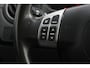 Suzuki SX4 1.6 Comfort Airco, Elektrische Ramen, Centrale Vergrendeling Met Afstandsbediening, Buitenspiegels Elek. Verstelbaar