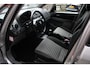 Suzuki SX4 1.6 Comfort Airco, Elektrische Ramen, Centrale Vergrendeling Met Afstandsbediening, Buitenspiegels Elek. Verstelbaar