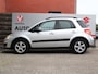Suzuki SX4 1.6 Comfort Airco, Elektrische Ramen, Centrale Vergrendeling Met Afstandsbediening, Buitenspiegels Elek. Verstelbaar
