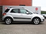 Suzuki SX4 1.6 Comfort Airco, Elektrische Ramen, Centrale Vergrendeling Met Afstandsbediening, Buitenspiegels Elek. Verstelbaar