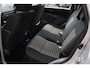 Suzuki SX4 1.6 Comfort Airco, Elektrische Ramen, Centrale Vergrendeling Met Afstandsbediening, Buitenspiegels Elek. Verstelbaar
