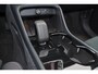 Volvo EC40 Single Motor Extended Range Plus Black Ed. 82 kWh Panoramadak - IntelliSafe Assist & Surround - Harman/Kardon audio -  360º Camera - Verwarmde voorstoelen & stuur - Parkeersensoren voor & achter - Draadloze tel. lader - Warmtepomp - 20' LMV