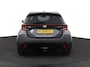 Toyota Yaris 1.5 Hybrid Executive | Leder stof bekleding | Stoelverwarming | Parkeersensoren | Keyless |