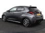 Toyota Yaris 1.5 Hybrid Executive | Leder stof bekleding | Stoelverwarming | Parkeersensoren | Keyless |