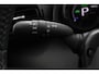 Toyota Yaris 1.5 Hybrid Executive | Leder stof bekleding | Stoelverwarming | Parkeersensoren | Keyless |