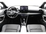Toyota Yaris 1.5 Hybrid Executive | Leder stof bekleding | Stoelverwarming | Parkeersensoren | Keyless |