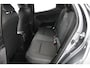 Toyota Yaris 1.5 Hybrid Executive | Leder stof bekleding | Stoelverwarming | Parkeersensoren | Keyless |