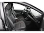 Toyota Yaris 1.5 Hybrid Executive | Leder stof bekleding | Stoelverwarming | Parkeersensoren | Keyless |