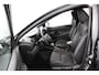 Toyota Yaris 1.5 Hybrid Executive | Leder stof bekleding | Stoelverwarming | Parkeersensoren | Keyless |