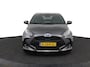 Toyota Yaris 1.5 Hybrid Executive | Leder stof bekleding | Stoelverwarming | Parkeersensoren | Keyless |