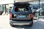 Toyota Land Cruiser 2.8 D-4D 5DRS ELEGANCE A/T VAN BPM VRIJ