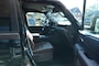 Toyota Land Cruiser 2.8 D-4D 5DRS ELEGANCE A/T VAN BPM VRIJ