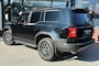 Toyota Land Cruiser 2.8 D-4D 5DRS ELEGANCE A/T VAN BPM VRIJ