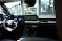 Toyota Land Cruiser 2.8 D-4D 5DRS ELEGANCE A/T VAN BPM VRIJ