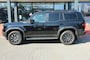 Toyota Land Cruiser 2.8 D-4D 5DRS ELEGANCE A/T VAN BPM VRIJ