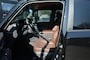 Toyota Land Cruiser 2.8 D-4D 5DRS ELEGANCE A/T VAN BPM VRIJ