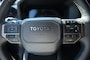 Toyota Land Cruiser 2.8 D-4D 5DRS ELEGANCE A/T VAN BPM VRIJ