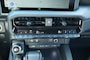 Toyota Land Cruiser 2.8 D-4D 5DRS ELEGANCE A/T VAN BPM VRIJ