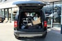Toyota Land Cruiser 2.8 D-4D 5DRS ELEGANCE A/T VAN BPM VRIJ