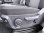 Volkswagen Crafter (2) GP 35 2.0 TDI 177 PK Autom. L3H3 Exclusive | BPM Vrij | Navigatie Discover Pro | Elek.pakket plus | Airco | Ad. Cruisecontrol | Led verlichting | Laadruimte Betimmering | Trekhaak