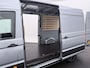 Volkswagen Crafter (2) GP 35 2.0 TDI 177 PK Autom. L3H3 Exclusive | BPM Vrij | Navigatie Discover Pro | Elek.pakket plus | Airco | Ad. Cruisecontrol | Led verlichting | Laadruimte Betimmering | Trekhaak