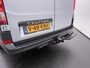 Volkswagen Crafter (2) GP 35 2.0 TDI 177 PK Autom. L3H3 Exclusive | BPM Vrij | Navigatie Discover Pro | Elek.pakket plus | Airco | Ad. Cruisecontrol | Led verlichting | Laadruimte Betimmering | Trekhaak
