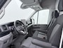 Volkswagen Crafter (2) GP 35 2.0 TDI 177 PK Autom. L3H3 Exclusive | BPM Vrij | Navigatie Discover Pro | Elek.pakket plus | Airco | Ad. Cruisecontrol | Led verlichting | Laadruimte Betimmering | Trekhaak