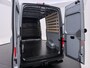 Volkswagen Crafter (2) GP 35 2.0 TDI 177 PK Autom. L3H3 Exclusive | BPM Vrij | Navigatie Discover Pro | Elek.pakket plus | Airco | Ad. Cruisecontrol | Led verlichting | Laadruimte Betimmering | Trekhaak