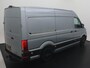 Volkswagen Crafter (2) GP 35 2.0 TDI 177 PK Autom. L3H3 Exclusive | BPM Vrij | Navigatie Discover Pro | Elek.pakket plus | Airco | Ad. Cruisecontrol | Led verlichting | Laadruimte Betimmering | Trekhaak