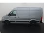 Volkswagen Crafter (2) GP 35 2.0 TDI 177 PK Autom. L3H3 Exclusive | BPM Vrij | Navigatie Discover Pro | Elek.pakket plus | Airco | Ad. Cruisecontrol | Led verlichting | Laadruimte Betimmering | Trekhaak