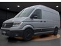 Volkswagen Crafter (2) GP 35 2.0 TDI 177 PK Autom. L3H3 Exclusive | BPM Vrij | Navigatie Discover Pro | Elek.pakket plus | Airco | Ad. Cruisecontrol | Led verlichting | Laadruimte Betimmering | Trekhaak