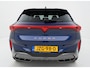 CUPRA Terramar 1.5 eTSI 150PK DSG Business HEAD-UP/NAVI/CAMERA/LEDER MATRIX FABRIEKS GARANTIE