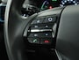 Hyundai Ioniq 1.6 GDi Comfort | Camera | Apple Carplay/Android Auto | Nederlandse auto | 1e Eigenaar |