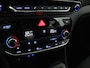 Hyundai Ioniq 1.6 GDi Comfort | Camera | Apple Carplay/Android Auto | Nederlandse auto | 1e Eigenaar |