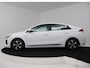 Hyundai Ioniq 1.6 GDi Comfort | Camera | Apple Carplay/Android Auto | Nederlandse auto | 1e Eigenaar |