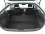 Hyundai Ioniq 1.6 GDi Comfort | Camera | Apple Carplay/Android Auto | Nederlandse auto | 1e Eigenaar |