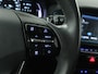 Hyundai Ioniq 1.6 GDi Comfort | Camera | Apple Carplay/Android Auto | Nederlandse auto | 1e Eigenaar |