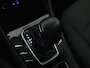 Hyundai Ioniq 1.6 GDi Comfort | Camera | Apple Carplay/Android Auto | Nederlandse auto | 1e Eigenaar |