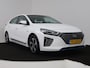 Hyundai Ioniq 1.6 GDi Comfort | Camera | Apple Carplay/Android Auto | Nederlandse auto | 1e Eigenaar |