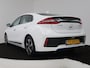Hyundai Ioniq 1.6 GDi Comfort | Camera | Apple Carplay/Android Auto | Nederlandse auto | 1e Eigenaar |