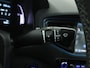 Hyundai Ioniq 1.6 GDi Comfort | Camera | Apple Carplay/Android Auto | Nederlandse auto | 1e Eigenaar |