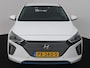 Hyundai Ioniq 1.6 GDi Comfort | Camera | Apple Carplay/Android Auto | Nederlandse auto | 1e Eigenaar |
