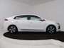 Hyundai Ioniq 1.6 GDi Comfort | Camera | Apple Carplay/Android Auto | Nederlandse auto | 1e Eigenaar |