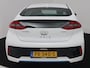 Hyundai Ioniq 1.6 GDi Comfort | Camera | Apple Carplay/Android Auto | Nederlandse auto | 1e Eigenaar |