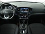 Hyundai Ioniq 1.6 GDi Comfort | Camera | Apple Carplay/Android Auto | Nederlandse auto | 1e Eigenaar |